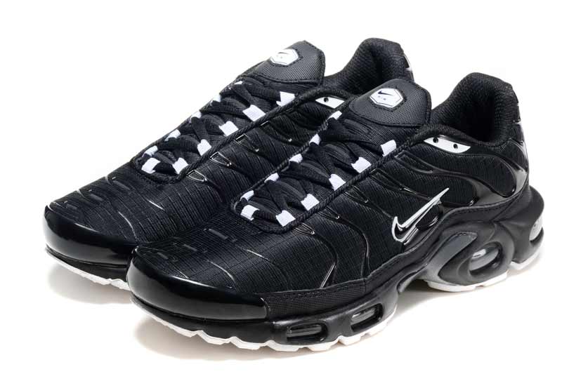 nike air max homme 2007 nike air max homme 2007